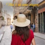 Foto 1:  Trust Viagens e Intercâmbios